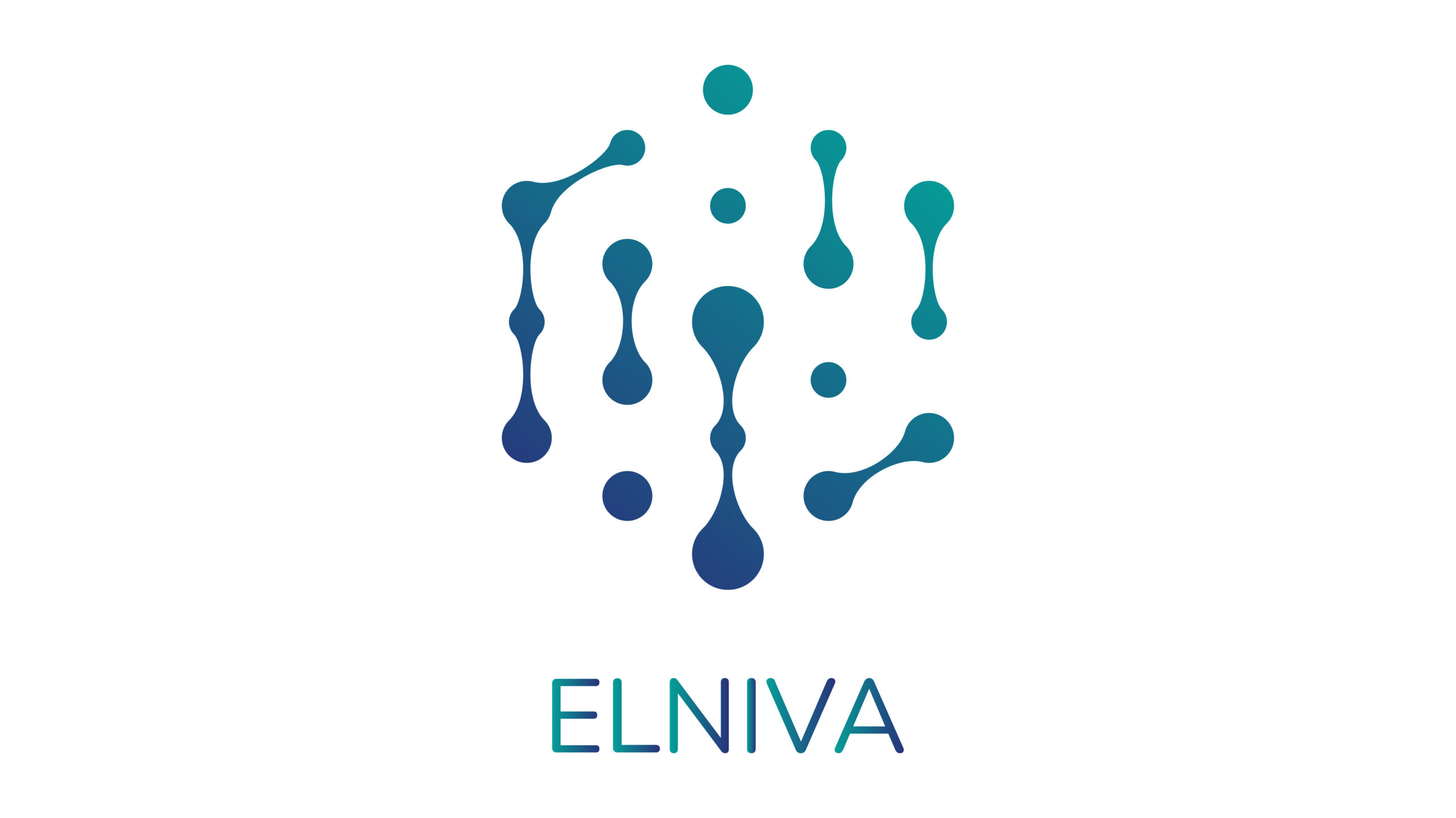 ELNIVA